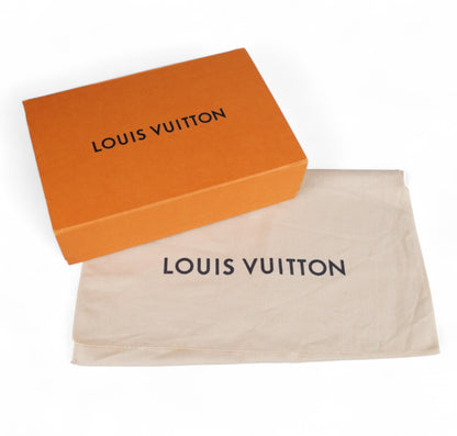 Multi Pochette Accessoires