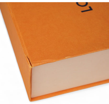 Multi Pochette Accessoires