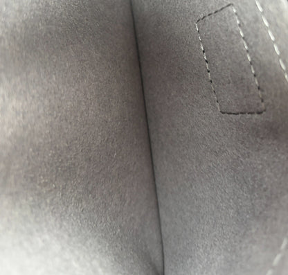 Multi Pochette Accessoires