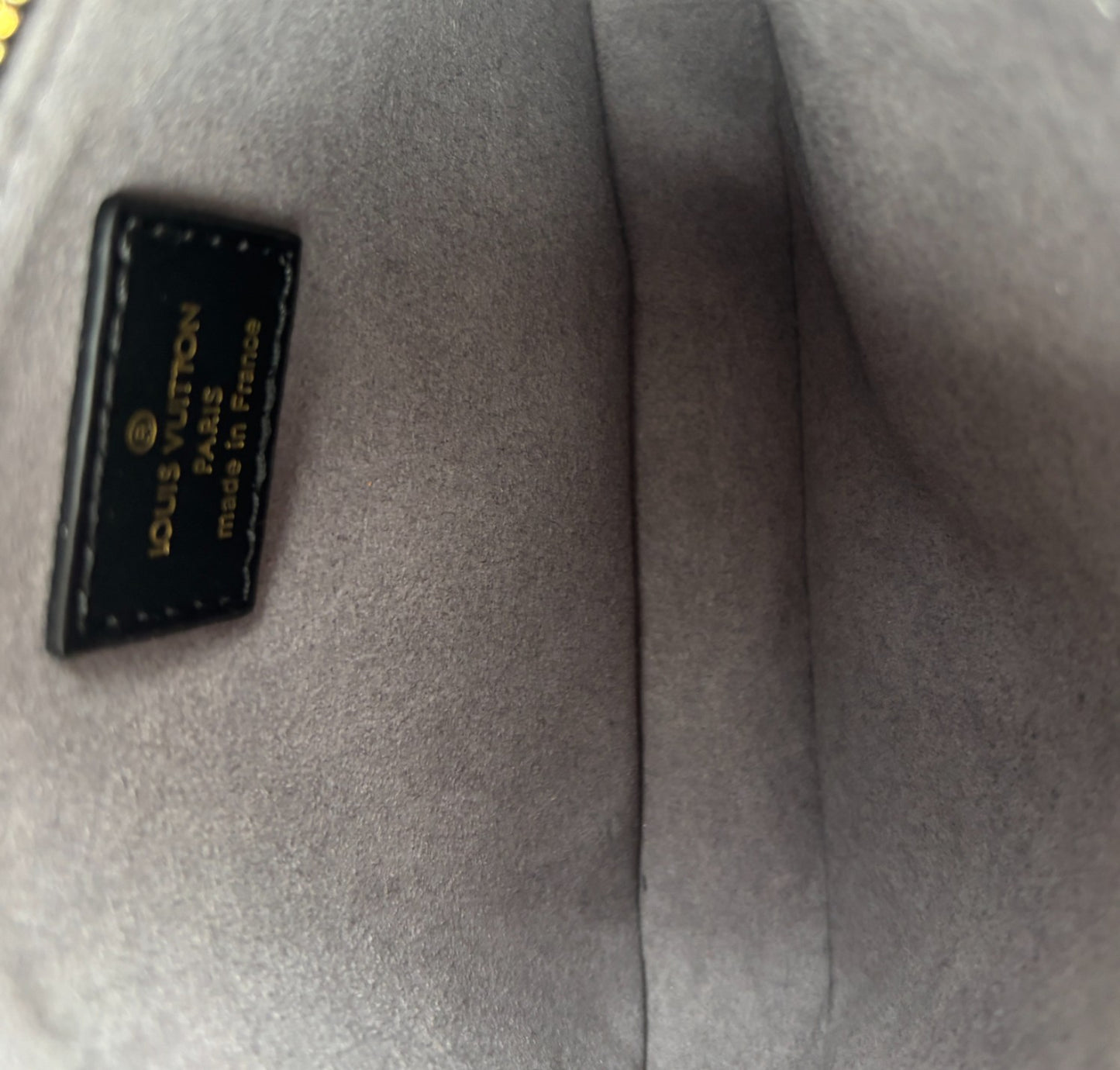 Multi Pochette Accessoires