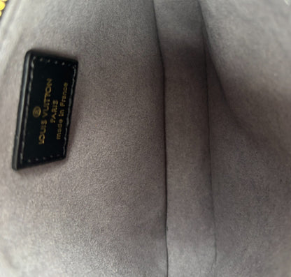 Multi Pochette Accessoires