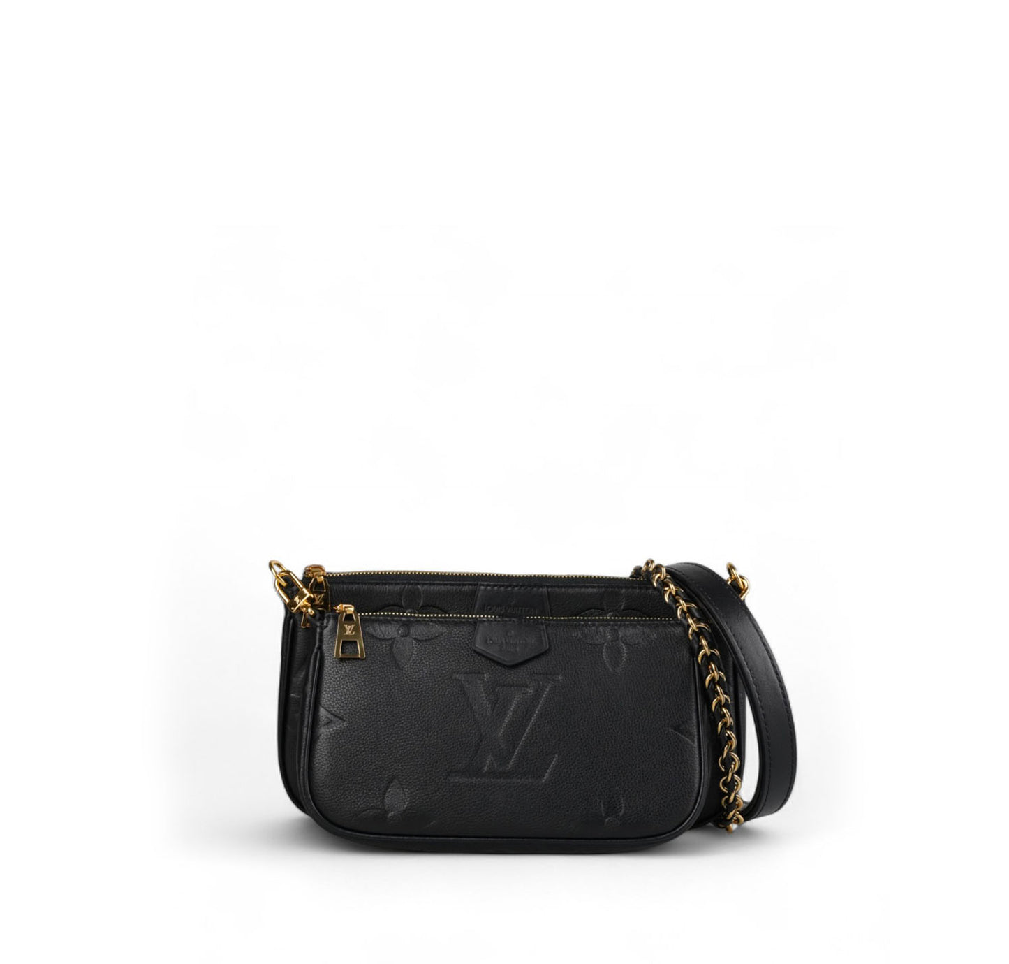 Multi Pochette Accessoires