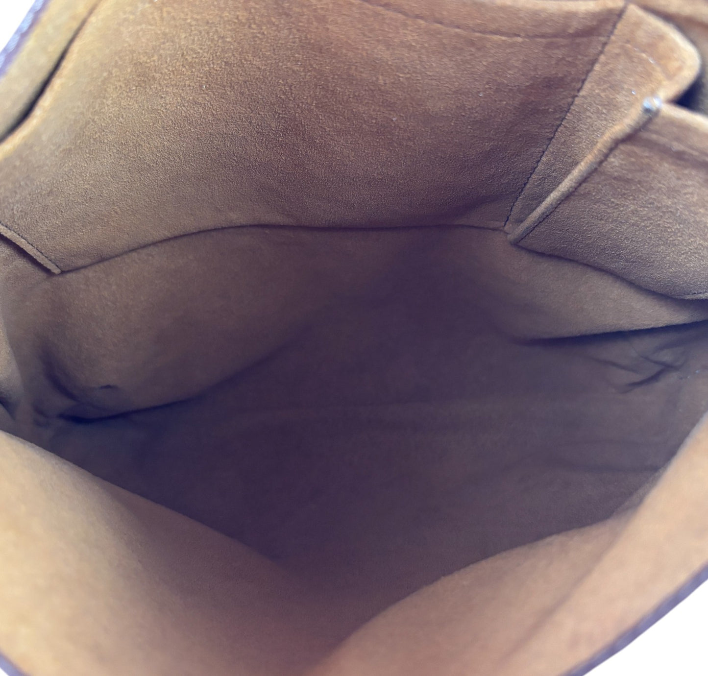 Musette GM Monogram