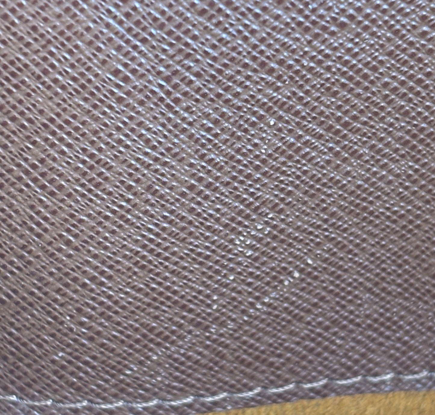 Musette GM Monogram