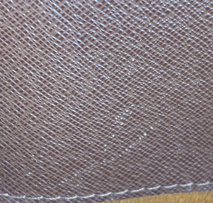 Musette GM Monogram