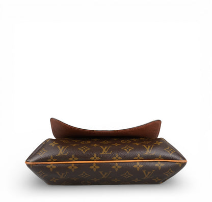 Musette GM Monogram