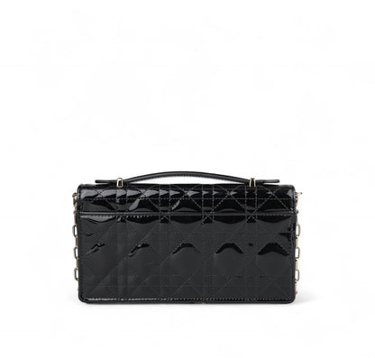 Miniborsa My Dior