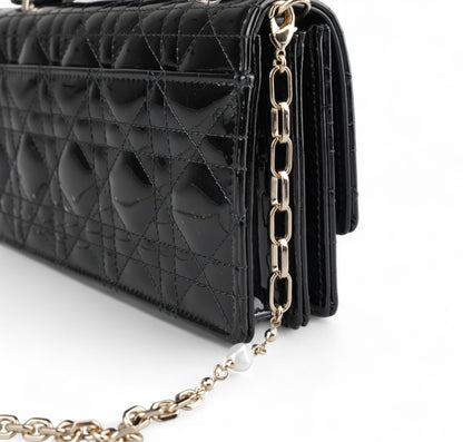 Miniborsa My Dior