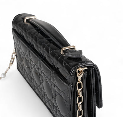 Miniborsa My Dior