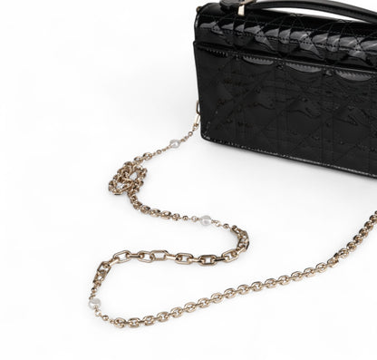 Miniborsa My Dior