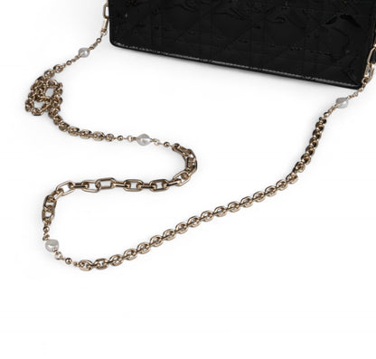 Miniborsa My Dior