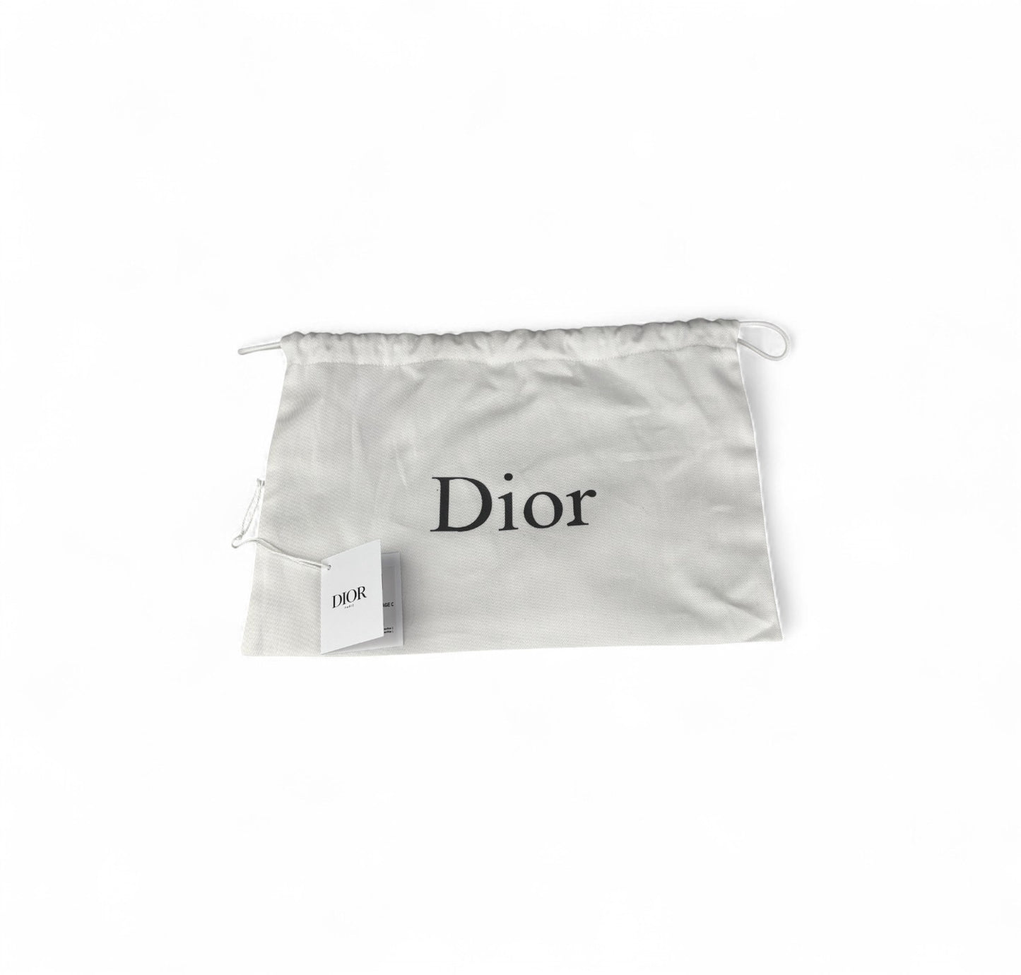 Miniborsa My Dior