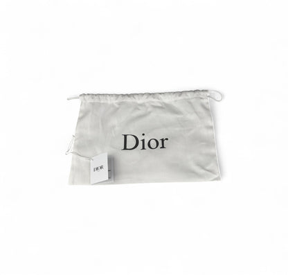 Miniborsa My Dior