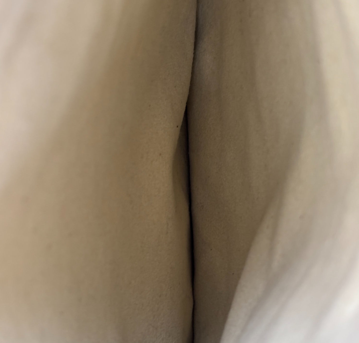 NéoNoé Summer Trunks