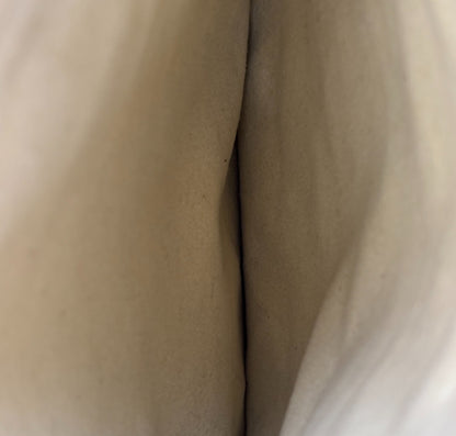 NéoNoé Summer Trunks