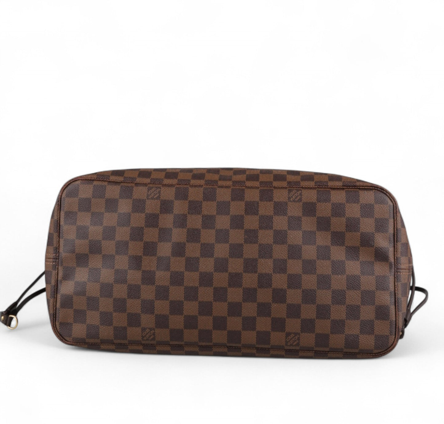 Neverfull GM Monogram 