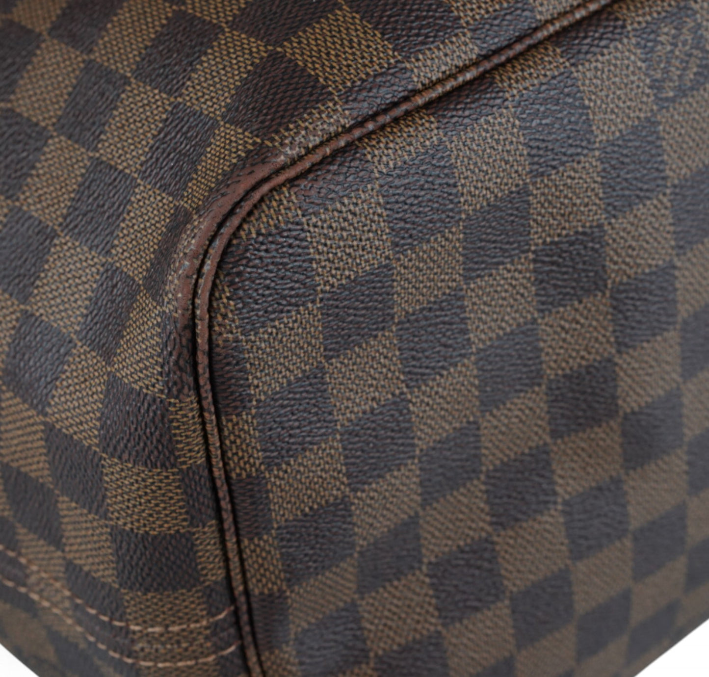 Neverfull GM Monogram 