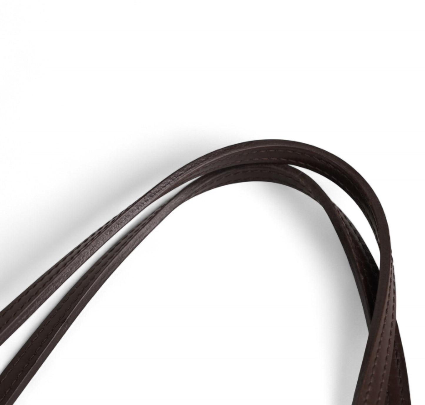 Neverfull GM Monogram 