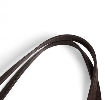 Neverfull GM Monogram 