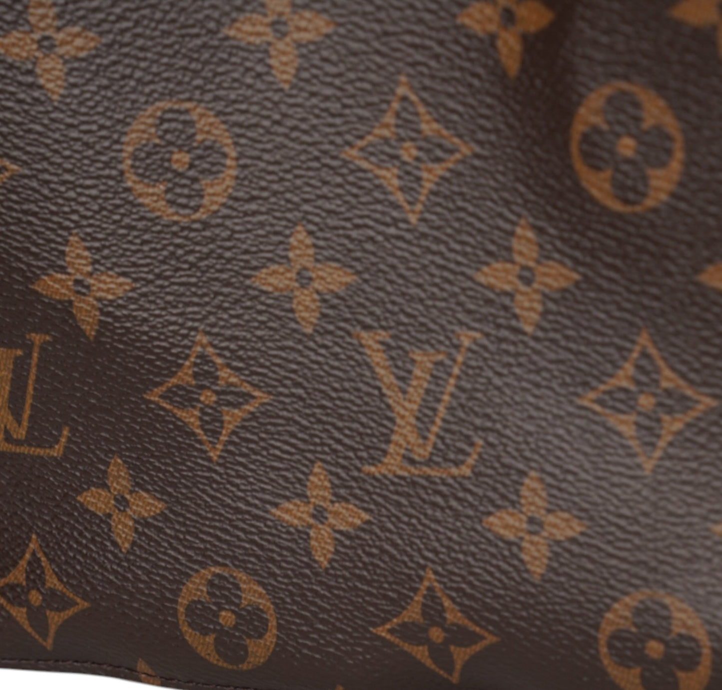 NéoNoé Monogram