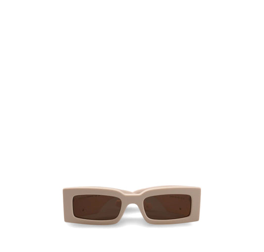 GG Squared Ivory