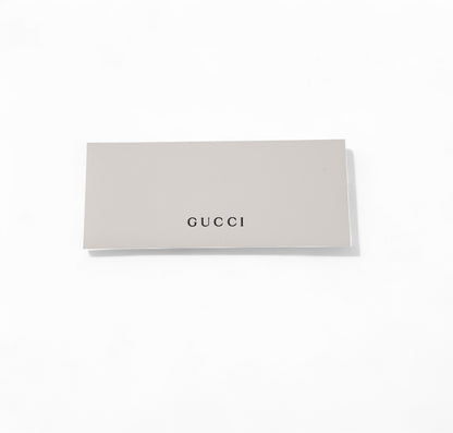 GG Squared Ivory