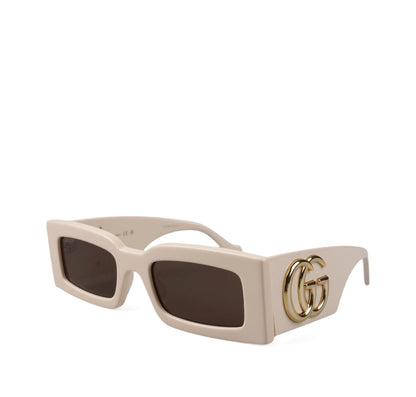 GG Squared Ivory