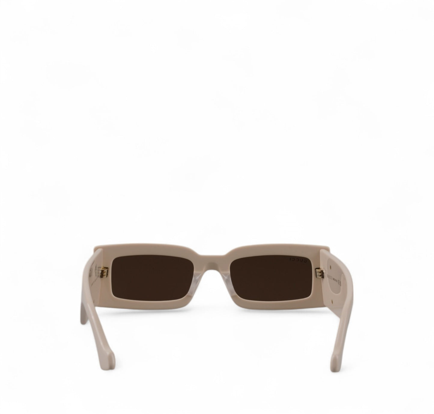 GG Squared Ivory