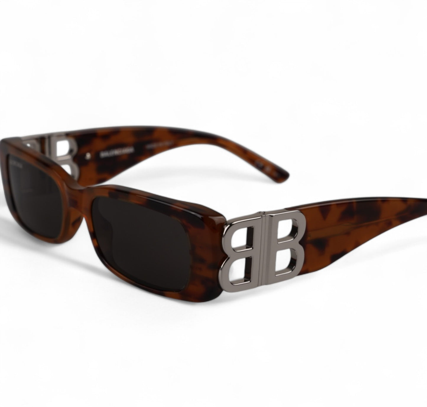 Dynasty Rectangle Havana