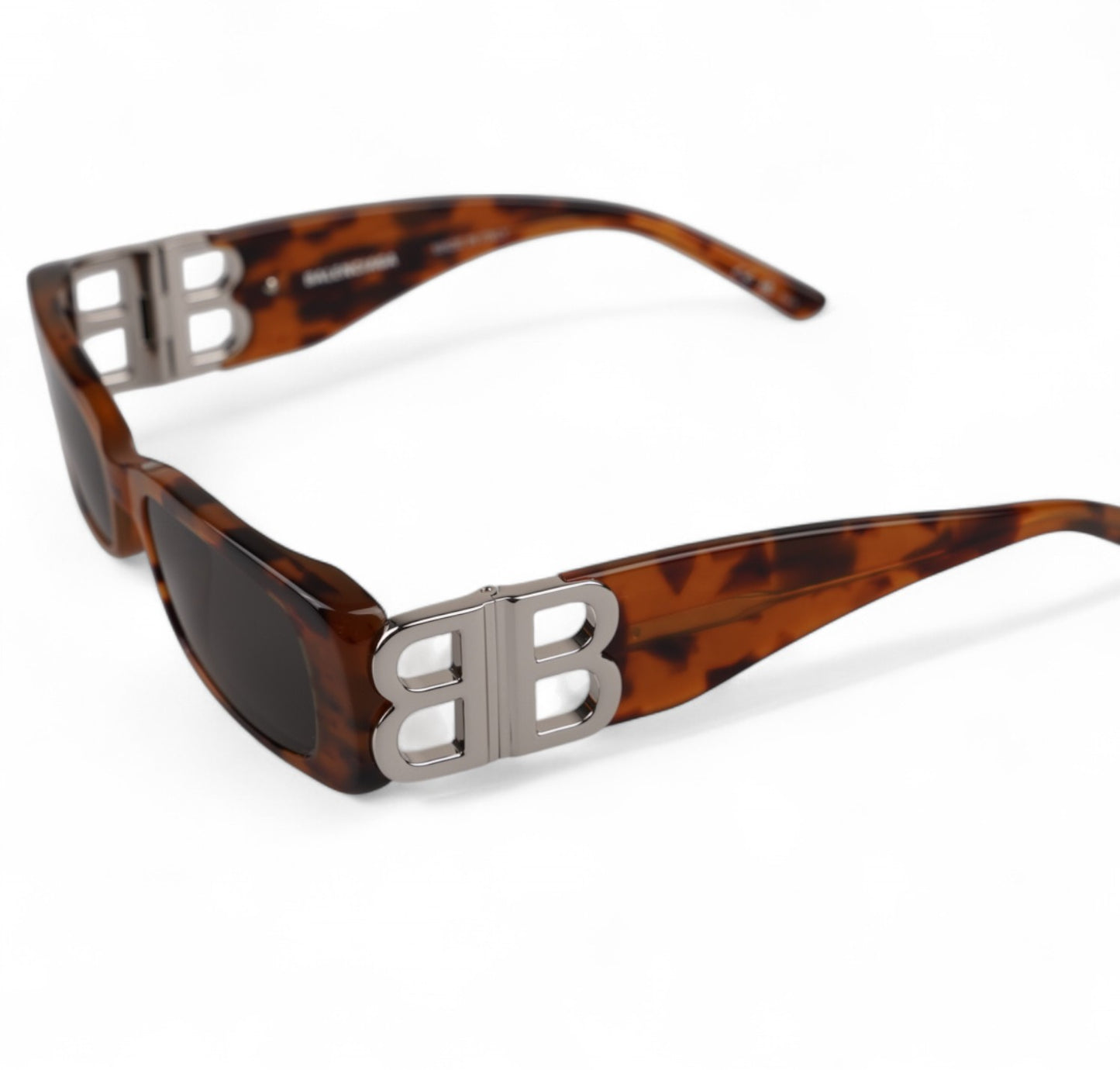 Dynasty Rectangle Havana