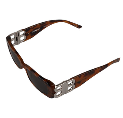 Dynasty Rectangle Havana