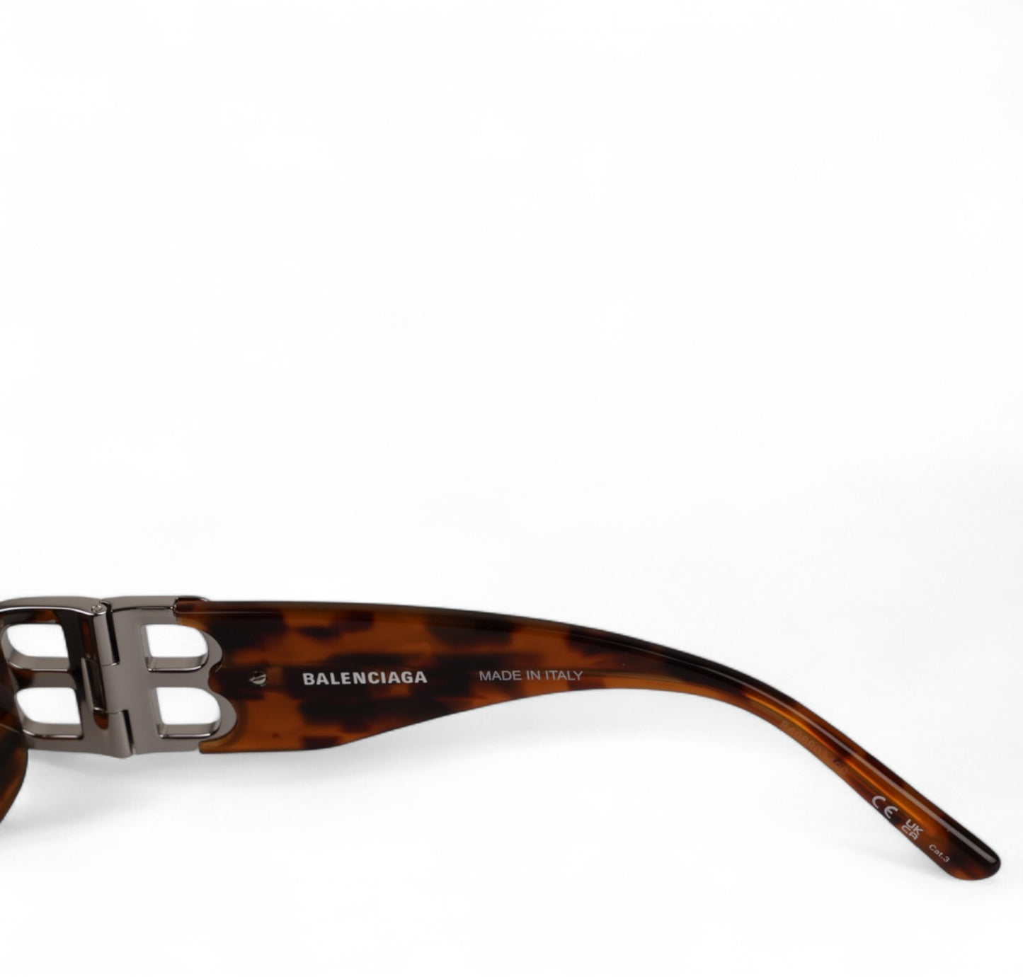 Dynasty Rectangle Havana