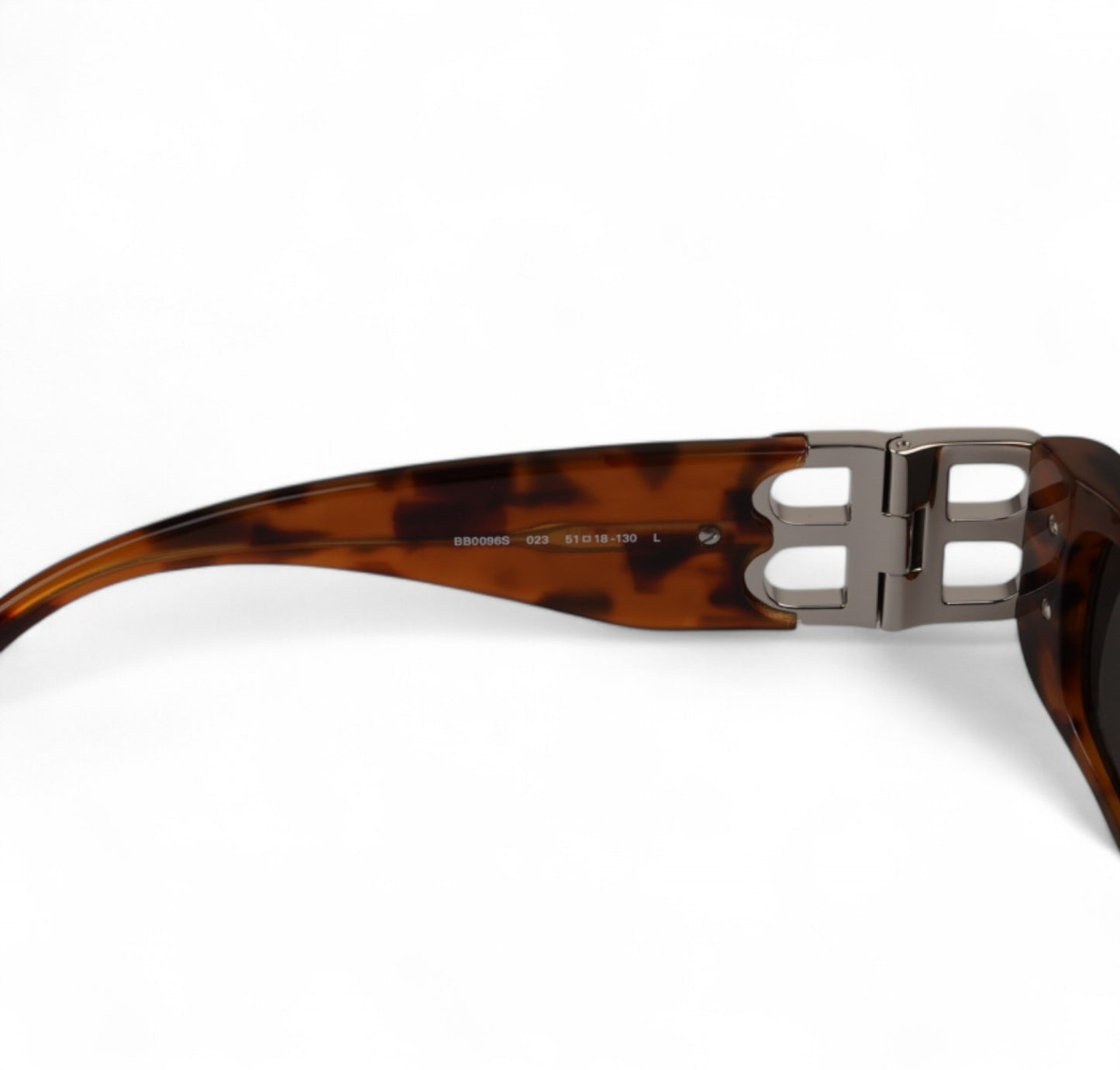 Dynasty Rectangle Havana