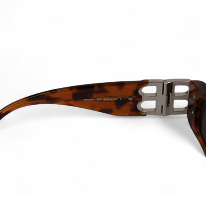 Dynasty Rectangle Havana