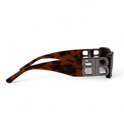 Dynasty Rectangle Havana