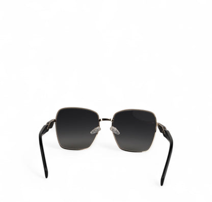 Occhiali Squared Polarized