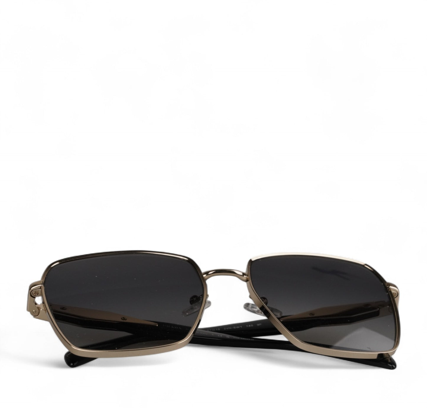 Occhiali Squared Polarized