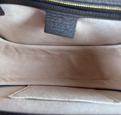 Ophidia GG Messenger