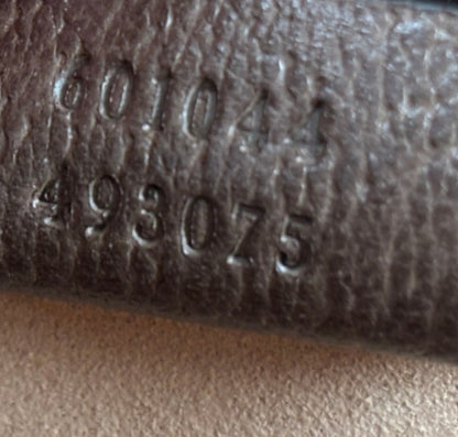 Ophidia GG Messenger