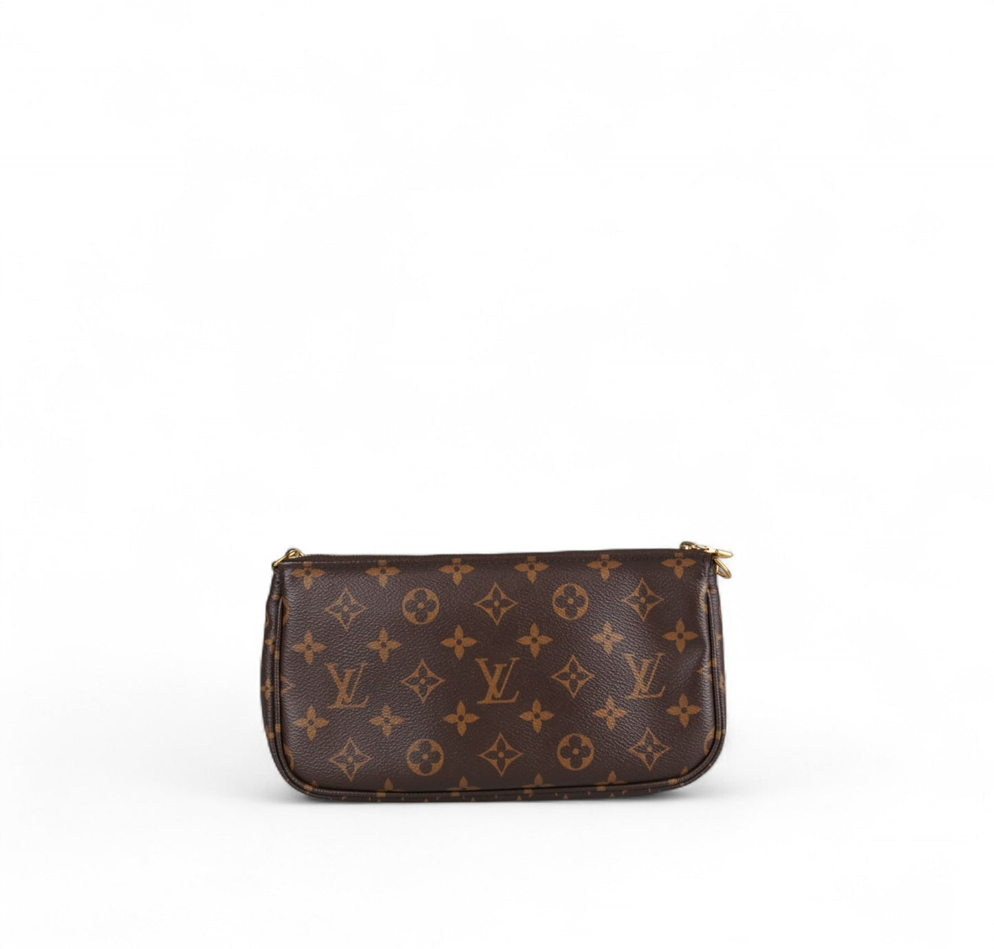 Multi Pochette Accessoires Monogram