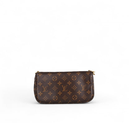 Multi Pochette Accessoires Monogram