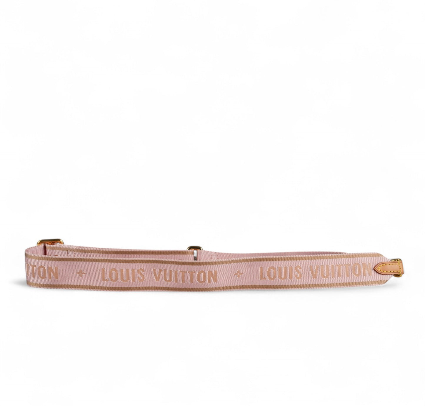Multi Pochette Accessoires Monogram