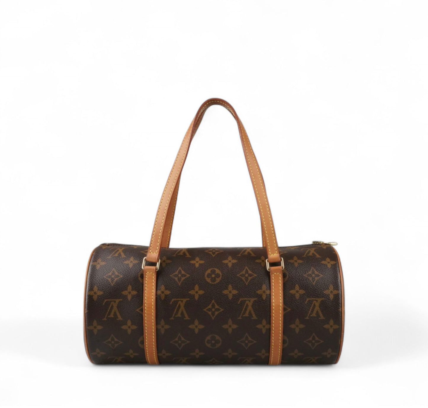 Bow Tie 31 Monogram