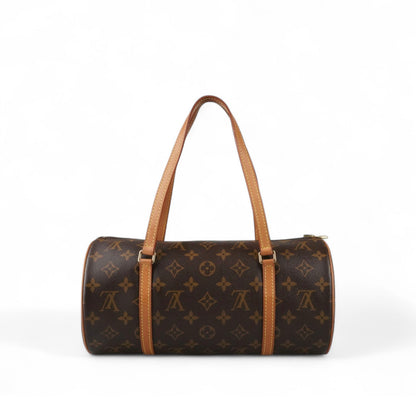 Bow Tie 31 Monogram