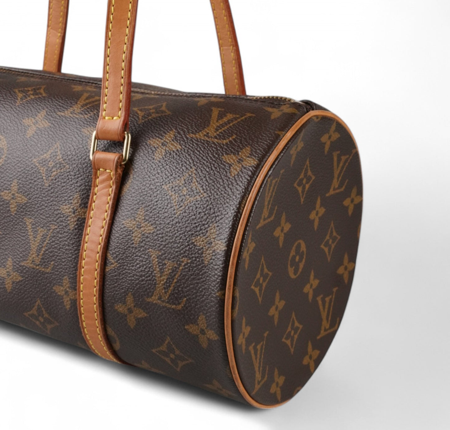 Bow Tie 31 Monogram