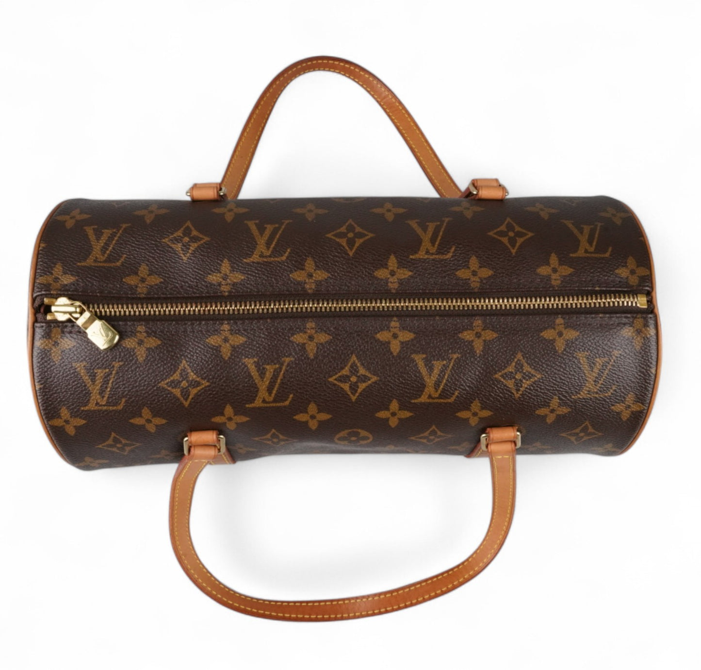 Bow Tie 31 Monogram