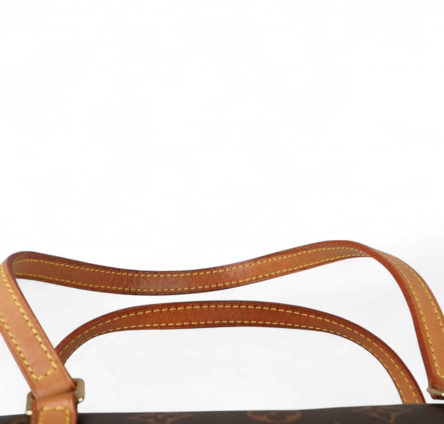 Bow Tie 31 Monogram