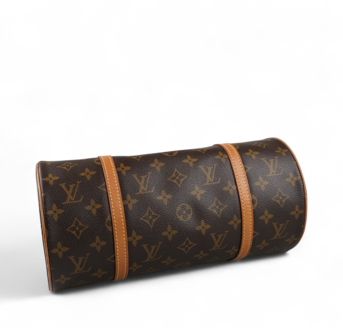 Bow Tie 31 Monogram