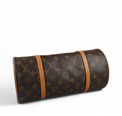 Bow Tie 31 Monogram