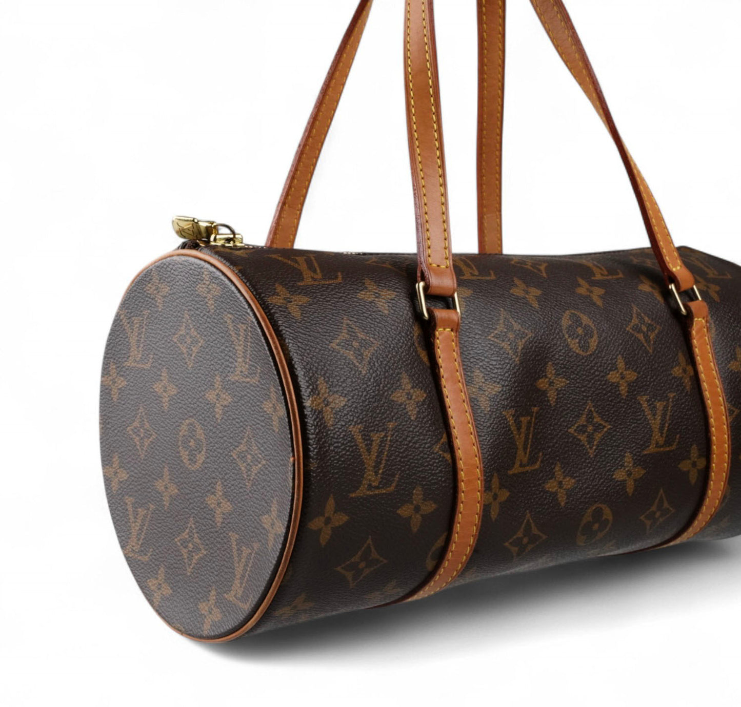 Bow Tie 31 Monogram